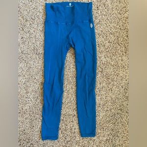 FP Movement Leggings